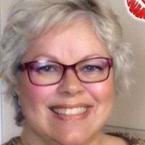 Meet your Posher, Marie-claude